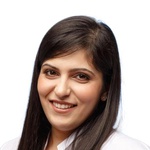 Какосян Назик Горовна, Стоматолог, детский стоматолог - Нижний Новгород