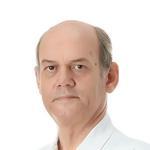 Сидоров Владимир Николаевич Сидоров Владимир Николаевич, Врач УЗИ, Уролог - Нижний Новгород