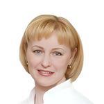 Васяева Наталья Анатольевна, Гинеколог - Нижний Новгород