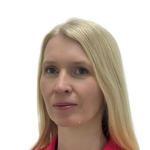 Семенова Татьяна Владимировна Семенова Татьяна Владимировна, Массажист - Нижний Новгород