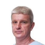 Шкилёв Игорь Викторович, Детский ортопед - Нижний Новгород
