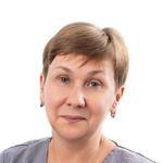 Матвеева Светлана Моисеевна, Стоматолог-хирург, Стоматолог-имплантолог, Челюстно-лицевой хирург - Нижний Новгород