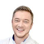 Бабкин Руслан Викторович, Стоматолог-ортопед - Нижний Новгород