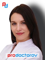 Зельцер Вера Георгиевна,стоматолог - Нижний Новгород