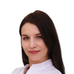 Зельцер Вера Георгиевна, Стоматолог - Нижний Новгород