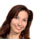 Вострякова Кира Сергеевна, Стоматолог, Стоматолог-эндодонтист - Нижний Новгород