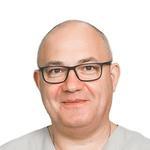 Демин Дмитрий Николаевич, Стоматолог-ортопед - Нижний Новгород