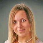 Емелова Ольга Васильевна Емелова Ольга Васильевна, Стоматолог, стоматолог-ортодонт - Нижний Новгород