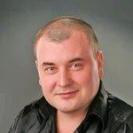 Зубанов Александр Александрович Зубанов Александр Александрович, Стоматолог-хирург, стоматолог-имплантолог, стоматолог-ортопед - Нижний Новгород