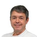Голубев Андрей Сергеевич Голубев Андрей Сергеевич, Стоматолог - Нижний Новгород