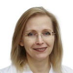 Петрова Ирина Вячеславовна Петрова Ирина Вячеславовна, Стоматолог-ортопед - Нижний Новгород