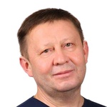 Чувакин А. Ю. - фото