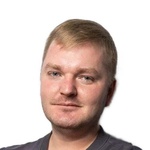 Фокин Кирилл Александрович, Стоматолог-хирург - Нижний Новгород