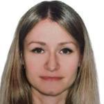 Смиренская Екатерина Евгеньевна, Психиатр, психотерапевт - Нижний Новгород