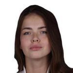 Исайкина Анастасия Алексеевна Исайкина Анастасия Алексеевна, Стоматолог - Нижний Новгород