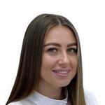 Заботина Юлия Александровна, Стоматолог, Стоматолог-гигиенист, Стоматолог-эндодонтист - Нижний Новгород