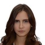 Корочкина Юлия Александровна Корочкина Юлия Александровна, Эндокринолог - Нижний Новгород