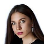 Зотова Анна Вадимовна, Эндоскопист - Нижний Новгород