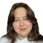 Измайлова Гульнара Рашитовна, Терапевт - Нижний Новгород