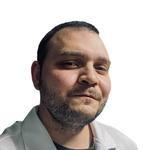 Суслов Илья Владимирович, Терапевт - Нижний Новгород