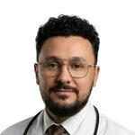 Попов Николай Андреевич Попов Николай Андреевич, Психиатр - Нижний Новгород