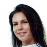 Матвеева Инна Андреевна Матвеева Инна Андреевна, Стоматолог-гигиенист - Нижний Новгород