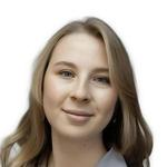 Журавлева Ирина Поладовна, Стоматолог-эндодонтист, Стоматолог, Стоматолог-гигиенист - Нижний Новгород