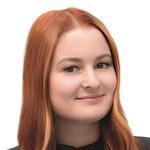 Мягкова Алина Михайловна, Стоматолог - Выкса
