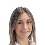 Агевнина Яна Сергеевна, Психолог, Детский психолог, Детский психотерапевт, Клинический психолог, Психотерапевт - Нижний Новгород