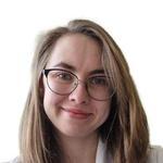 Баныкина Екатерина Владимировна Баныкина Екатерина Владимировна, Гинеколог, Акушер - Дзержинск