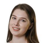 Удодова Анна Николаевна, Детский ортодонт - Нижний Новгород