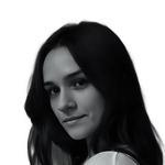 Терехова Елена Васильевна, Эндокринолог - Нижний Новгород