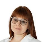 Тарарышкина Галия Надыровна, Психиатр, Клинический психолог, Психолог - Нижний Новгород