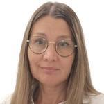 Карягина Лана Игоревна Карягина Лана Игоревна, Клинический психолог, Психолог - Нижний Новгород