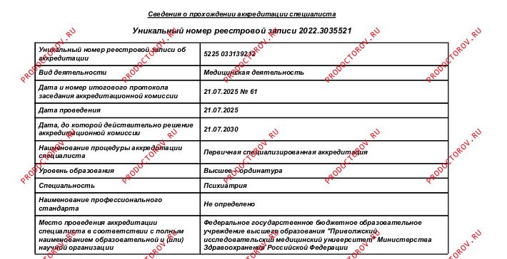 Документы и фотографии - Алибасова А. Г.