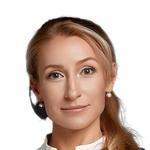 Малышева Нина Александровна, Офтальмолог-хирург - Нижний Новгород