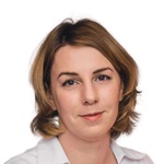 Флаум Раиса Анатольевна, Остеопат - Нижний Новгород