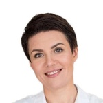 Аветисян Елена Александровна, Онколог-гинеколог, Врач УЗИ, Гинеколог, Гинеколог-хирург, Онколог - Нижний Новгород