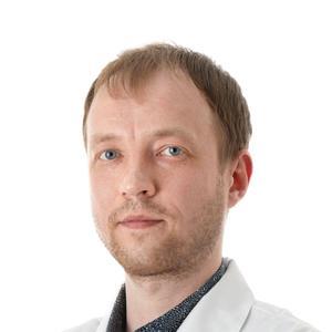 Широбоков хирург. Широбоков хирург. Широбоков хирург. Широбоков хирург. Широбоков хирург.