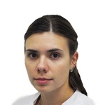 Веселова Ольга Михайловна Веселова Ольга Михайловна, Врач-косметолог, Венеролог, Дерматолог, Трихолог - Нижний Новгород
