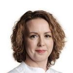 Климычева Мария Борисовна Климычева Мария Борисовна, Невролог, кинезиолог, мануальный терапевт, отоневролог (Вестибулолог) - Нижний Новгород