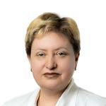 Шилова Наталья Григорьевна, Профпатолог - Нижний Новгород