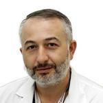Аветисян Михаил Борисович, Ортопед, травматолог - Нижний Новгород