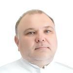 Морозов Кирилл Владимирович, Гинеколог - Нижний Новгород