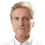 Стальнов Виктор Семенович Стальнов Виктор Семенович, Детский офтальмолог - Бор