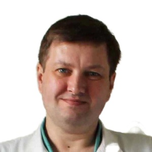 Врач шамин. Врач шамин. Врач шамин. Врач шамин. Больница 2 дзержинск.