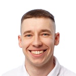 Чекмаев Алексей Александрович, Стоматолог-ортопед - Нижний Новгород