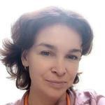 Ширшова Татьяна Геннадьевна, Педиатр - Нижний Новгород