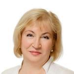 Волокитина Лариса Павловна Волокитина Лариса Павловна, Терапевт - Нижний Новгород