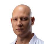 Курносов Павел Сергеевич, Невролог, Мануальный терапевт - Арзамас